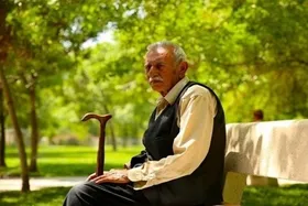 بررسی تغییر &laquo;سن بازنشستگی&raquo; | تا ۵۰ میلیون تومان قسطی خرید کنید