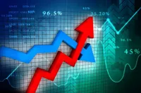 خروج دوباره پول حقیقی از بازار سهام | گزارش وضعیت بورس (۳ تیر ۱۴۰۳)