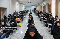 تغییرات مصوبه کنکوری از چه زمانی اجرا می‌شود؟