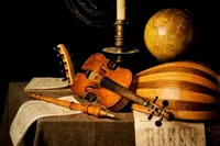نگاهی به ۵ آلبوم جدید موسیقی که در چند ماه گذشته منتشر شدند