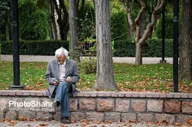 جزئیات مذاکرات در مورد بیمه تکمیلی بازنشستگان تأمین اجتماعی | با &laquo;آتیه&zwnj;سازان حافظ&raquo; قرارداد می&zwnj;بندند؟ &nbsp;