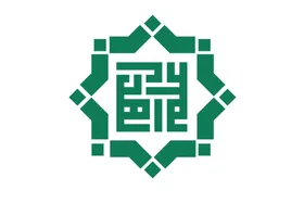 پایگاه اطلاع&zwnj;رسانی آیت&zwnj;الله علم&zwnj;الهدی از دسترس خارج شد | پای حمله سایبری درمیان است