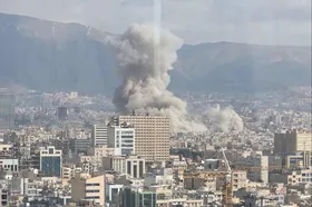 ۱۵۷۰؛ خط ارتباطی دانش&zwnj;آموزان و فرهنگیان با مشاوران در شرایط جنگی
