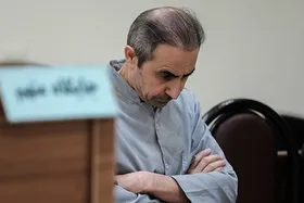 جزئیات رسیدگی به پرونده حبیب فرج&zwnj;الله چعب سرکرده گروهک تروریستی &laquo;حرکة النضال&raquo;+ فیلم