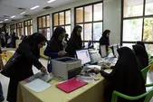 مهلت ثبت‌نام وام‌های شهریه دانشجویی به پایان رسید