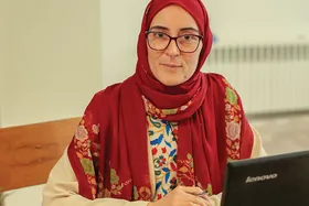افسانه&zwnj;های پرماجرای &laquo;افسانه&raquo;