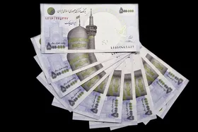 جزئیات حذف ضامن از وام&zwnj;های خرد اعلام شد (۱۳ بهمن ۱۴۰۰)