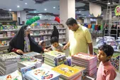 راه و رسم انتخاب نوشت افزار مناسب