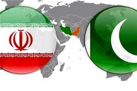 خراسان رضوی، تنها نماینده ایران در نمایشگاه گردشگری پاکستان است