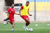 آیا نبیل باهویی از پرسپولیس می‌رود؟