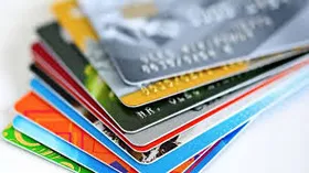 کارت&zwnj;های بانکی ایران به شبکه بانکی روسیه متصل می&zwnj;شوند