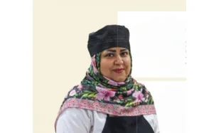غذا با طعم &laquo;جهان&raquo; | از دبیرستان علامه طباطبایی تا کارگاه کیک و شیرینی&zwnj;پزی