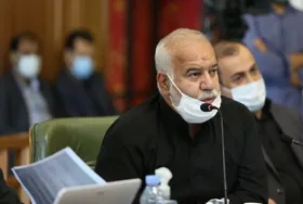 کاشانی در آستانه کناره گیری از تیم امید