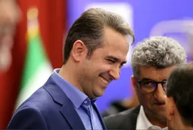 رقابت خطیر و عزیزی&zwnj;خادم برای مدیرعاملی استقلال