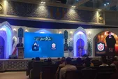 سبک حکمرانی شهید رئیسی از یک خاطره‌نگاری به یک الگوی ماندگار باید تبدیل شود + فیلم