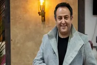 ابراهیم شفیعی: تلویزیون در بحران هم باید فضای شاد خود را برای کودکان حفظ کند