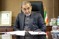 مشاور مقام معظم رهبری: طرح «دالان زنگزور»، تهدیدی برای وحدت ملی و تمامیت ارضی ایران است