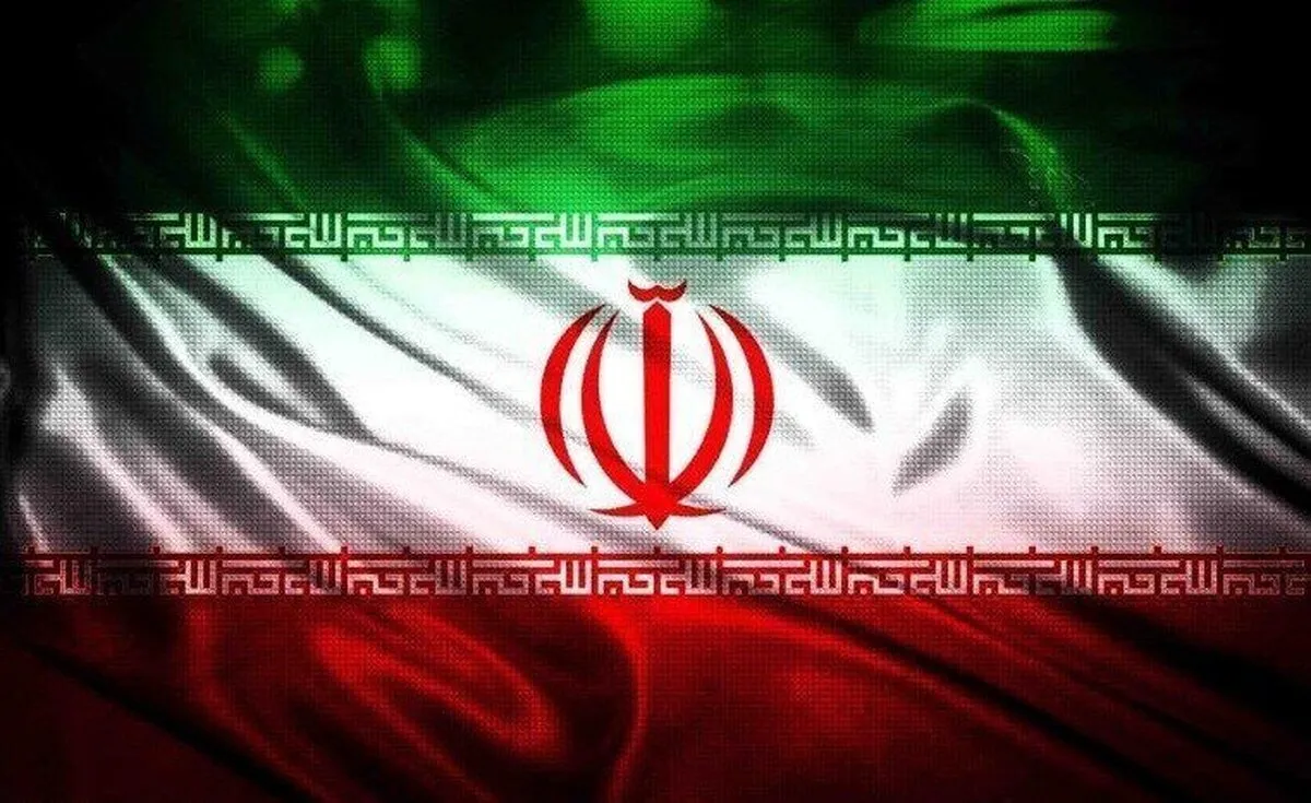 تهیه‌کننده سینما: وحدت ملی، تنها راه عبور از بحران‌هاست