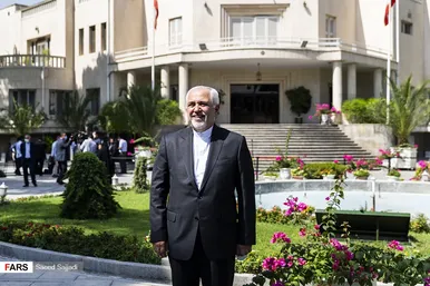 آخرین جلسه هیئت دولت دوازدهم