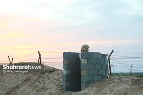 پایش سلامت روان سربازان جدی گرفته نمی&zwnj;شود؟