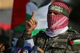 انهدام ۲۸ خودروی نظامی اسرائیل در شبانه روز گذشته