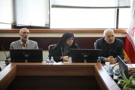 سلیمی: مدیریت شهری باید به مسائل نوجوانان در برنامه&zwnj;های خود توجه کند