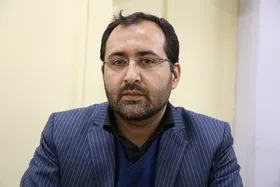 کسب درآمدهای پایدار شهری با اصلاح قانون شهرداری ها