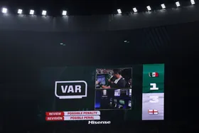 VAR از جام جهانی حذف می&zwnj;شود؟