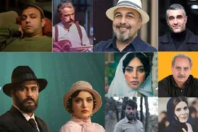 ۹ سریال تازه نفس در راه&zwnj;اند | نمایش خانگی داغ&zwnj;تر می&zwnj;شود + جدول آثار