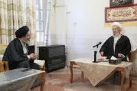 آیت الله مکارم شیرازی: هزینه سفر حج بسیار سنگین است