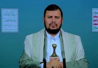 الحوثی: شهادت آیت‌الله خامنه‌ای ضایعه‌ای بزرگ برای جهان اسلام است