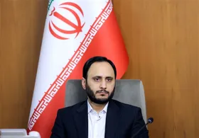 سخنگوی دولت: تورم ۳۰ درصدی به معنای کاهش قیمت&zwnj;ها نیست