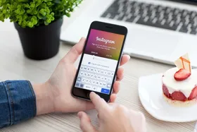 عرضه قابلیت برچسب گذاری کالا&zwnj;ها در اینستاگرام