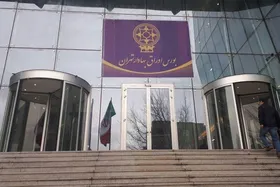 پیش&zwnj;بینی بورس یکشنبه ۲۰ فروردین ۱۴۰۲