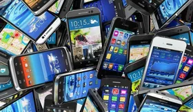 علت آشفتگی بازار موبایل و افزایش ۱۰۰ درصدی برخی پرفروش&zwnj;ها!