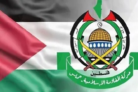 قدردانی جنبش حماس از دبیرکل حزب الله لبنان بعد از سخنرانی امروز