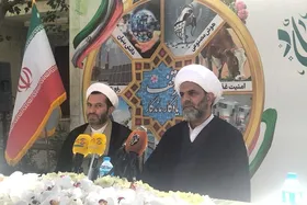 سرمایه&zwnj;گذاری ۵۹۵ میلیارد تومانی موقوفات خراسان رضوی در پروژه&zwnj;های اقتصادی