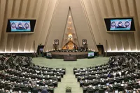 نمایندگان مجلس ۳ عضو حقوقدان شورای نگهبان را انتخاب کردند