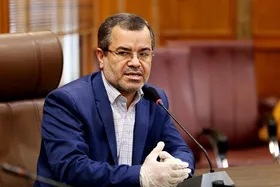 انتقاد نماینده رشت از انتصابات قومی در وزارت آموزش و پرورش| حقوق بازنشستگان نیاز به بررسی مجدد دارد