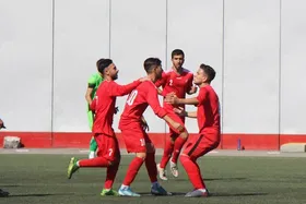 اعتراض شدید پایه&zwnj;های پرسپولیس به تصمیم جدید درویش