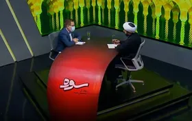 ویژه&zwnj;برنامه&zwnj;های تلویزیون برای تاسوعا و عاشورای حسینی ۱۴۰۱