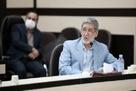 کاهش ۷۰ درصدی درآمد&zwnj;های دانشگاه علوم پزشکی مشهد
