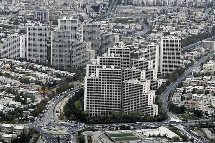دادستانی کل کشور: نمی‌توانیم چراغ دست بگیریم که ببینیم کدام ساختمان ناایمن است!