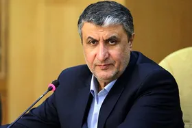 اسلامی در دامغان: از فاز تحقیقات عبور کرده&zwnj;ایم | ۴ مرکز فرآوری پلاسمایی دیگر در کشور افتتاح می&zwnj;شود