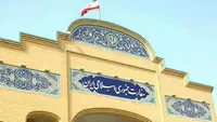 بررسی آخرین وضعیت چهار هموطن بازداشت شده در کویت