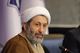 رئیس سازمان فرهنگ و ارتباطات اسلامی : طرح مسئله آزادی زنان با هدف اثرگذاری بر روی باور آنان است