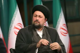 سیدحسن خمینی: شهادت حماسی یحیی سنوار، صفحه&zwnj;ای جدید در تاریخ مبارزات ملت فلسطین گشود
