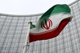 ریاست گروه آسیا و اقیانوسیه در شورای حقوق بشر به ایران رسید