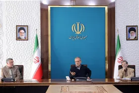 پزشکیان: تمهیدات لازم برای پایداری منابع طرح پزشک خانواده اتخاذ شود