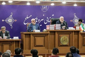 حکم نهایی پرونده هواپیمایی اوکراینی به&zwnj;زودی صادر خواهد شد